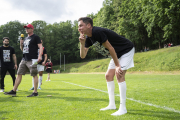 108_Yowegraphy_Jonas_Wenzel_260531_YOW0014
