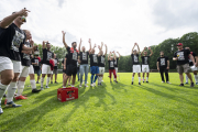 109_Yowegraphy_Jonas_Wenzel_260531_YOW0016