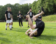 110_Yowegraphy_Jonas_Wenzel_260531_YOW0019