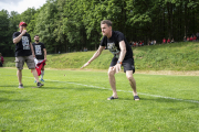 111_Yowegraphy_Jonas_Wenzel_260531_YOW0025
