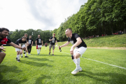 112_Yowegraphy_Jonas_Wenzel_260531_YOW0032