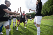 113_Yowegraphy_Jonas_Wenzel_260531_YOW0035