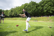 114_Yowegraphy_Jonas_Wenzel_260531_YOW0054