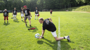 115_Yowegraphy_Jonas_Wenzel_260531_YOW0081