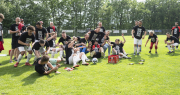 116_Yowegraphy_Jonas_Wenzel_260531_YOW0086