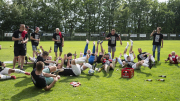 117_Yowegraphy_Jonas_Wenzel_260531_YOW0092
