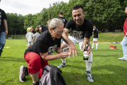118_Yowegraphy_Jonas_Wenzel_260531_YOW0111
