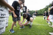 120_Yowegraphy_Jonas_Wenzel_260531_YOW0123