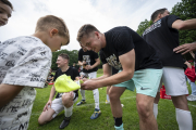 121_Yowegraphy_Jonas_Wenzel_260531_YOW0127