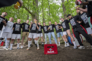 122_Yowegraphy_Jonas_Wenzel_260531_YOW0150