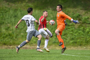 22_Yowegraphy_Jonas_Wenzel_260531_YZ91162