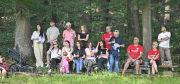 24_Yowegraphy_Jonas_Wenzel_260531_YZ91176