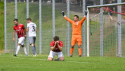 27_Yowegraphy_Jonas_Wenzel_260531_YZ91234