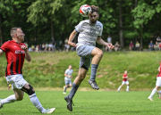 29_Yowegraphy_Jonas_Wenzel_260531_YZ91271