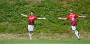 32_Yowegraphy_Jonas_Wenzel_260531_YZ91348