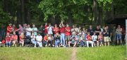 33_Yowegraphy_Jonas_Wenzel_260531_YZ91411