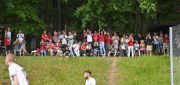 36_Yowegraphy_Jonas_Wenzel_260531_YZ91545