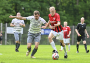 37_Yowegraphy_Jonas_Wenzel_260531_YZ91589