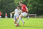 38_Yowegraphy_Jonas_Wenzel_260531_YZ91619