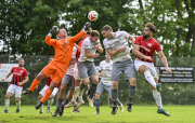 39_Yowegraphy_Jonas_Wenzel_260531_YZ91627