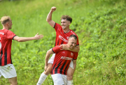 42_Yowegraphy_Jonas_Wenzel_260531_YZ91718