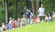 44_Yowegraphy_Jonas_Wenzel_260531_YZ91787
