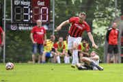 46_Yowegraphy_Jonas_Wenzel_260531_YZ91858