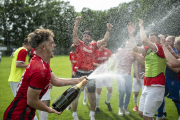 50_Yowegraphy_Jonas_Wenzel_260531_YZ92102