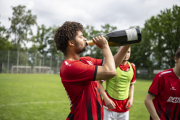 52_Yowegraphy_Jonas_Wenzel_260531_YZ92218
