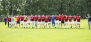 53_Yowegraphy_Jonas_Wenzel_260531_YZ92237