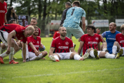 54_Yowegraphy_Jonas_Wenzel_260531_YZ92255