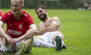 56_Yowegraphy_Jonas_Wenzel_260531_YZ92266