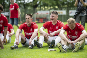 57_Yowegraphy_Jonas_Wenzel_260531_YZ92275