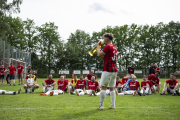 58_Yowegraphy_Jonas_Wenzel_260531_YZ92283