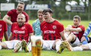 59_Yowegraphy_Jonas_Wenzel_260531_YZ92293