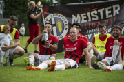 60_Yowegraphy_Jonas_Wenzel_260531_YZ92307
