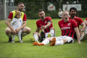61_Yowegraphy_Jonas_Wenzel_260531_YZ92316
