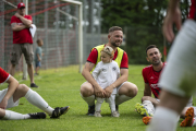 62_Yowegraphy_Jonas_Wenzel_260531_YZ92325