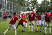 63_Yowegraphy_Jonas_Wenzel_260531_YZ92335