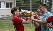 64_Yowegraphy_Jonas_Wenzel_260531_YZ92366