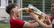 65_Yowegraphy_Jonas_Wenzel_260531_YZ92368