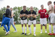 66_Yowegraphy_Jonas_Wenzel_260531_YZ92503