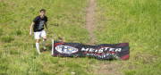 67_Yowegraphy_Jonas_Wenzel_260531_YZ92516