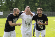 68_Yowegraphy_Jonas_Wenzel_260531_YZ92531