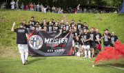 70_Yowegraphy_Jonas_Wenzel_260531_YZ92609