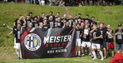 71_Yowegraphy_Jonas_Wenzel_260531_YZ92620