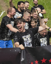 73_Yowegraphy_Jonas_Wenzel_260531_YZ92665