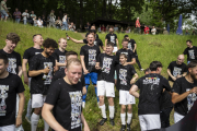 74_Yowegraphy_Jonas_Wenzel_260531_YZ92716