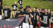 75_Yowegraphy_Jonas_Wenzel_260531_YZ92722