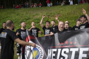 76_Yowegraphy_Jonas_Wenzel_260531_YZ92763
